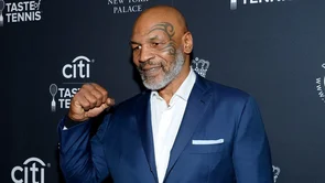 Mike Tyson priznao korištenje umjetnog spolovila prilikom doping testiranja